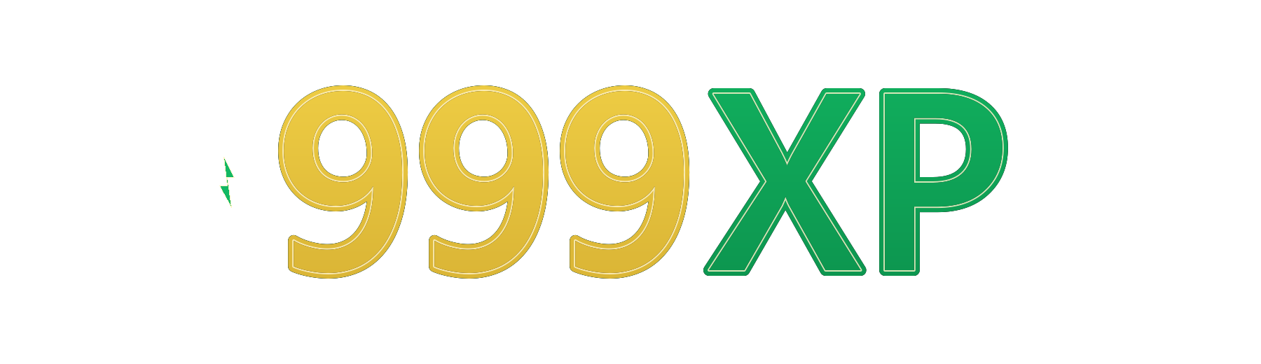 999xp